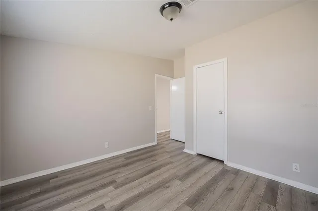 $299,900 | 952 Saddlewood Boulevard, Lakeland, FL 33809