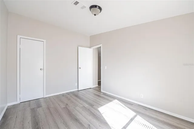 $299,900 | 952 Saddlewood Boulevard, Lakeland, FL 33809