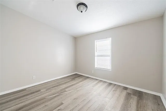 $299,900 | 952 Saddlewood Boulevard, Lakeland, FL 33809