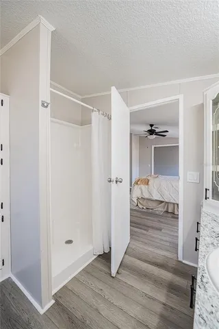 $299,900 | 952 Saddlewood Boulevard, Lakeland, FL 33809