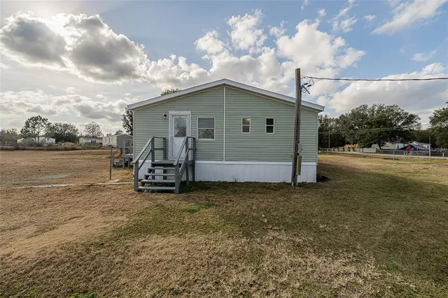 $299,900 | 952 Saddlewood Boulevard, Lakeland, FL 33809