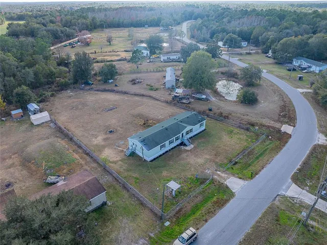 $299,900 | 952 Saddlewood Boulevard, Lakeland, FL 33809