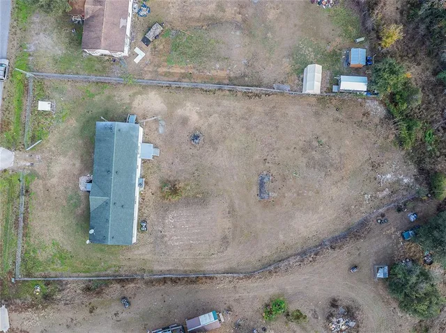 $299,900 | 952 Saddlewood Boulevard, Lakeland, FL 33809