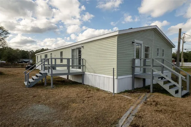 $299,900 | 952 Saddlewood Boulevard, Lakeland, FL 33809