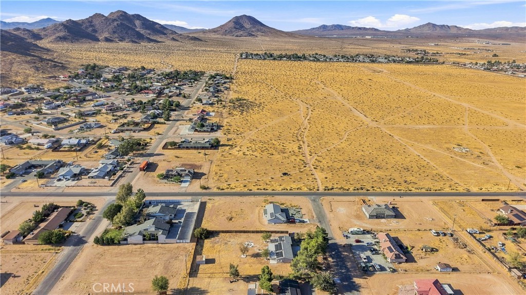 16070 Winnebago Road Apple Valley, CA 92307 - Photo 45 of 53 Gallery Image 45