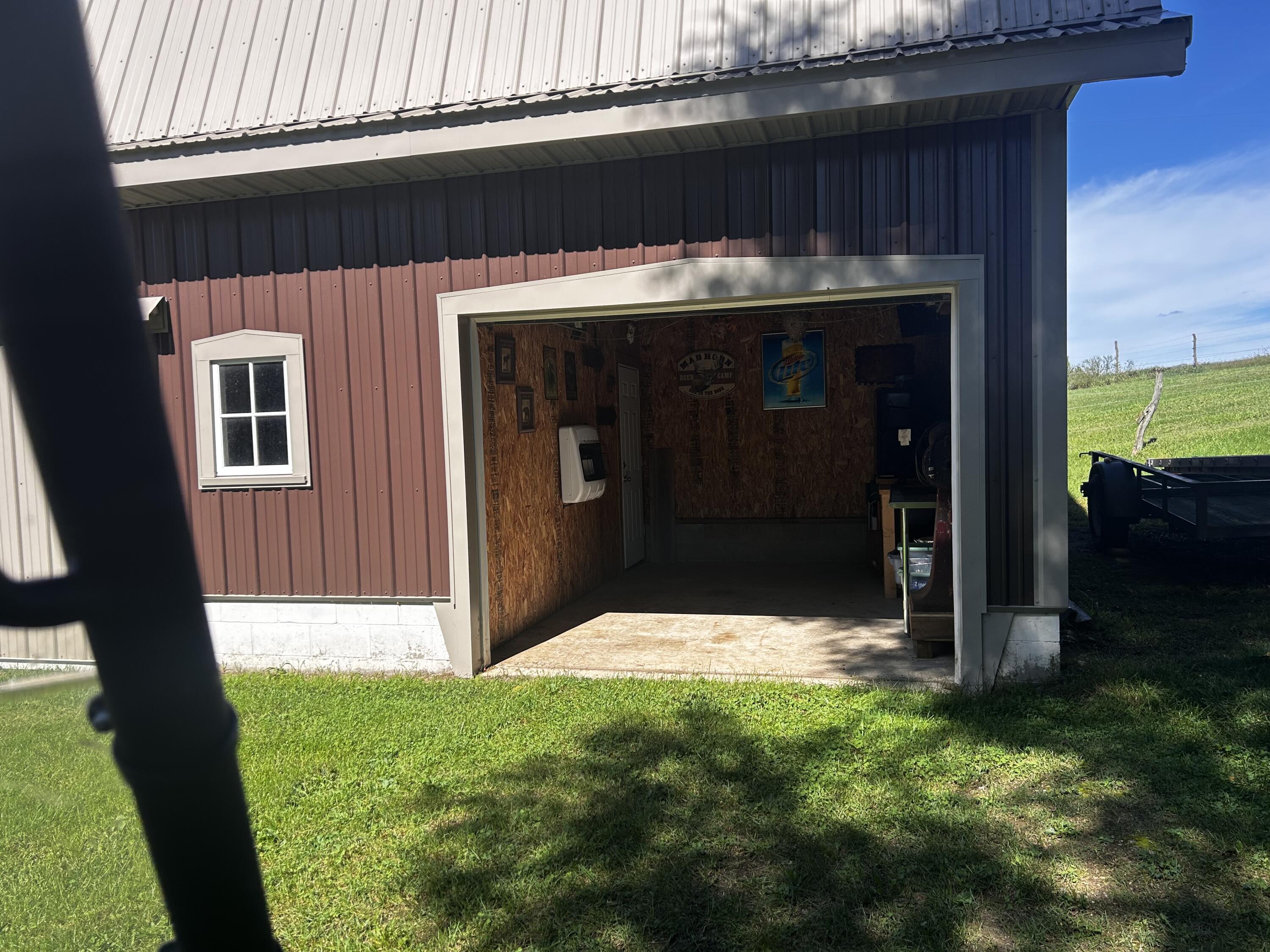 58435 Fairfax Road Colon, MI 49040 - Photo 27 of 62 IMG_7097