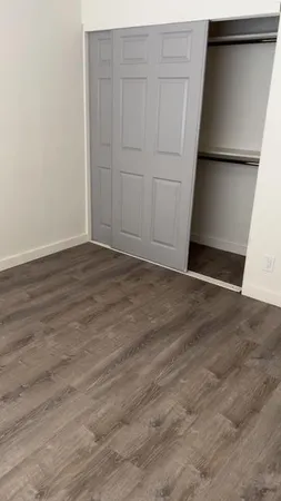 $1,800 | 3101 Occidental Drive, Unit 4, Sacramento, CA 95826
