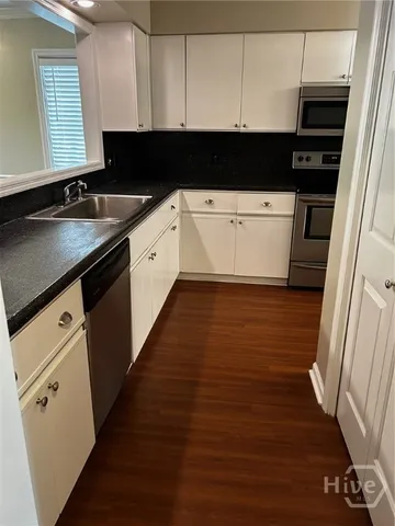 $1,900 | 74 Brown Pelican Drive, Savannah, GA 31419