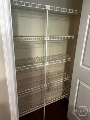 $1,900 | 74 Brown Pelican Drive, Savannah, GA 31419