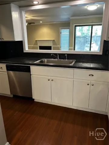 $1,900 | 74 Brown Pelican Drive, Savannah, GA 31419