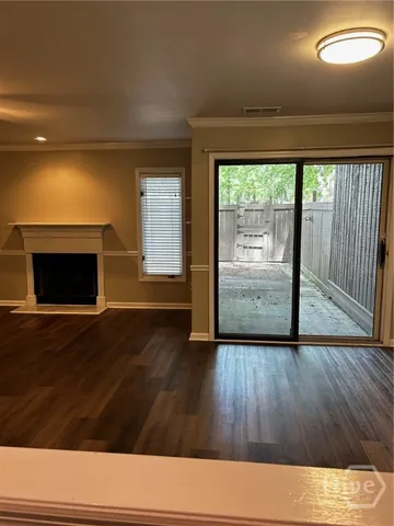 $1,900 | 74 Brown Pelican Drive, Savannah, GA 31419