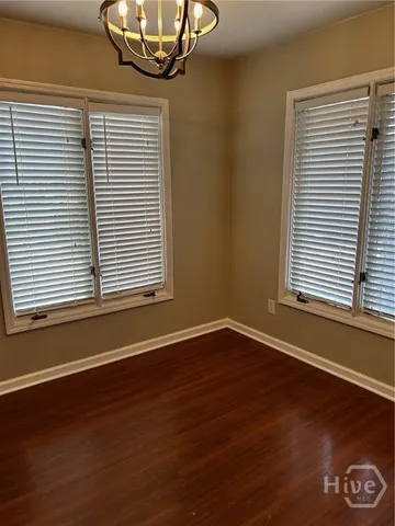 $1,900 | 74 Brown Pelican Drive, Savannah, GA 31419