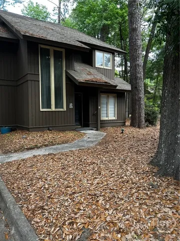 $1,900 | 74 Brown Pelican Drive, Savannah, GA 31419