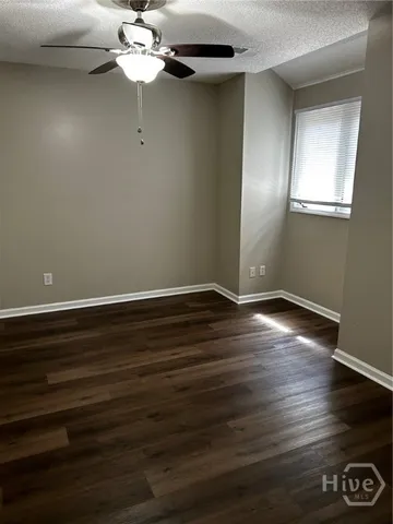 $1,900 | 74 Brown Pelican Drive, Savannah, GA 31419