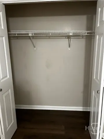 $1,900 | 74 Brown Pelican Drive, Savannah, GA 31419