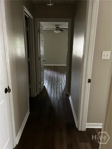 $1,900 | 74 Brown Pelican Drive, Savannah, GA 31419