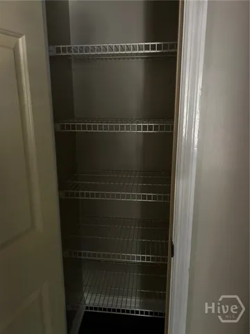 $1,900 | 74 Brown Pelican Drive, Savannah, GA 31419