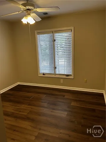 $1,900 | 74 Brown Pelican Drive, Savannah, GA 31419