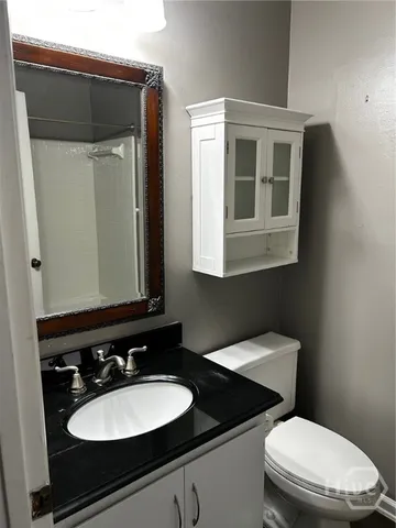 $1,900 | 74 Brown Pelican Drive, Savannah, GA 31419