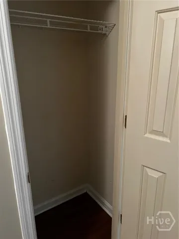 $1,900 | 74 Brown Pelican Drive, Savannah, GA 31419