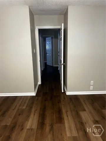 $1,900 | 74 Brown Pelican Drive, Savannah, GA 31419