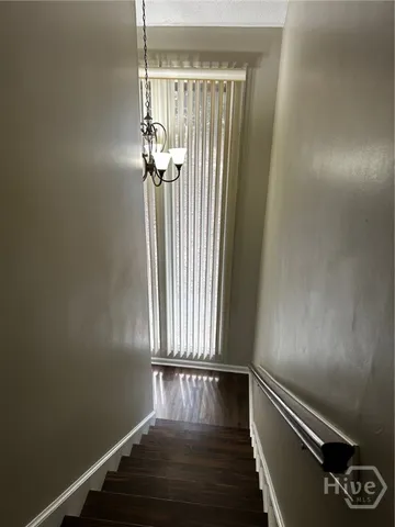 $1,900 | 74 Brown Pelican Drive, Savannah, GA 31419