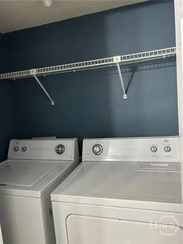 $1,900 | 74 Brown Pelican Drive, Savannah, GA 31419