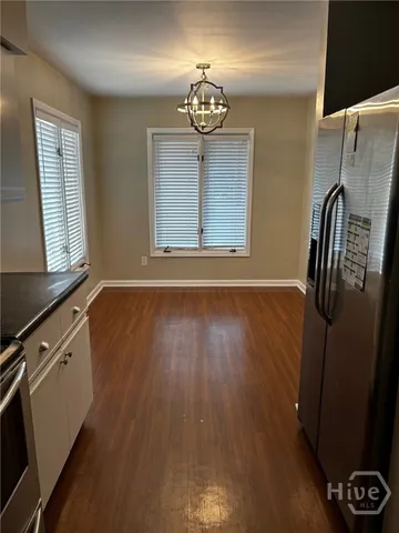 $1,900 | 74 Brown Pelican Drive, Savannah, GA 31419