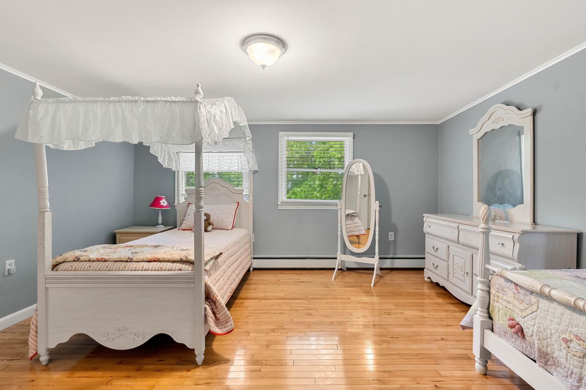 52 Pinkham Road Lee, NH 03861 - Photo 24 of 41