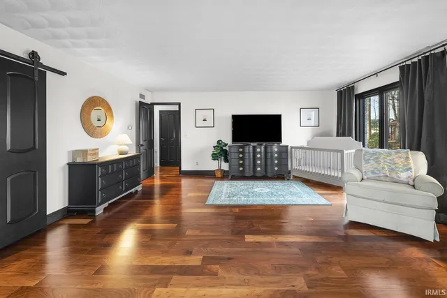 $750,000 | 52 Eagle Crest Court, West Lafayette, IN 47906