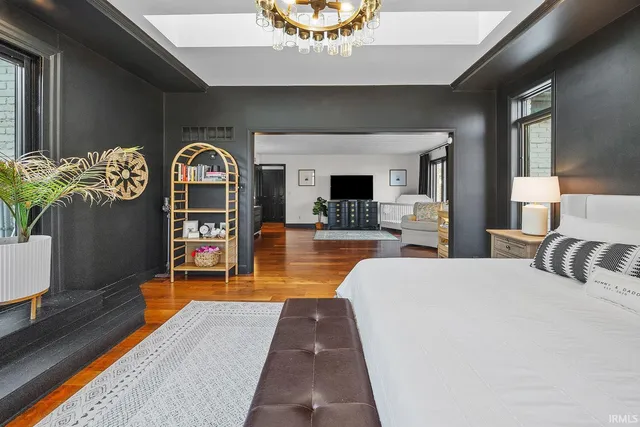 $750,000 | 52 Eagle Crest Court, West Lafayette, IN 47906