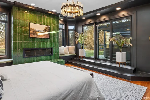 $750,000 | 52 Eagle Crest Court, West Lafayette, IN 47906