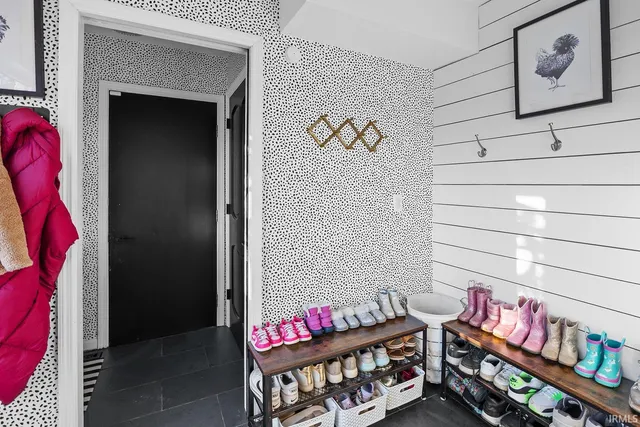 $750,000 | 52 Eagle Crest Court, West Lafayette, IN 47906