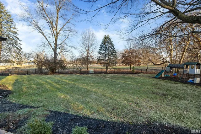 $750,000 | 52 Eagle Crest Court, West Lafayette, IN 47906