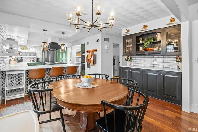 $750,000 | 52 Eagle Crest Court, West Lafayette, IN 47906