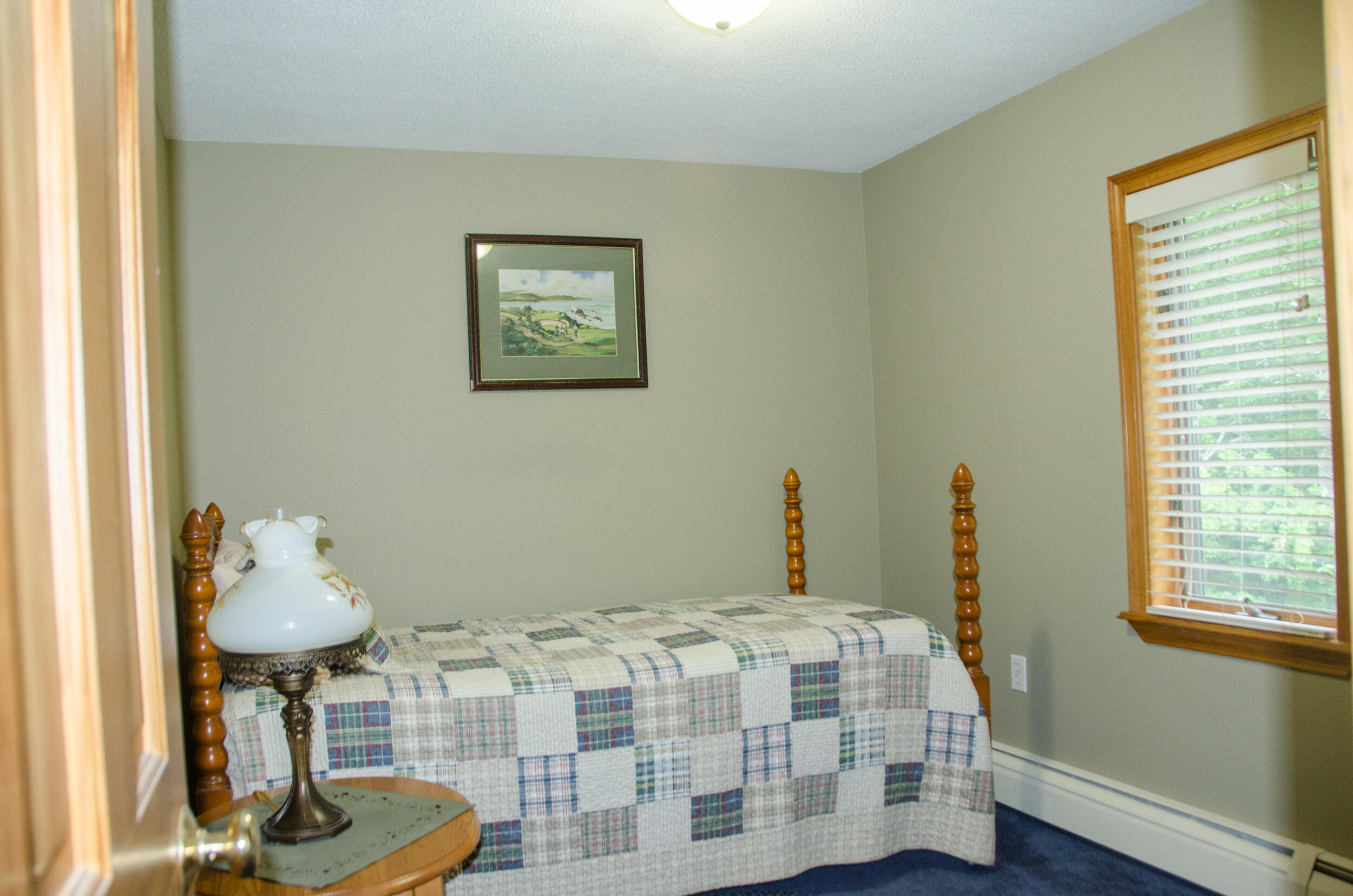 86 Old Town Farm Road Pittston, ME 04345 - Photo 77 of 124 0075-KRamsay2022--0089