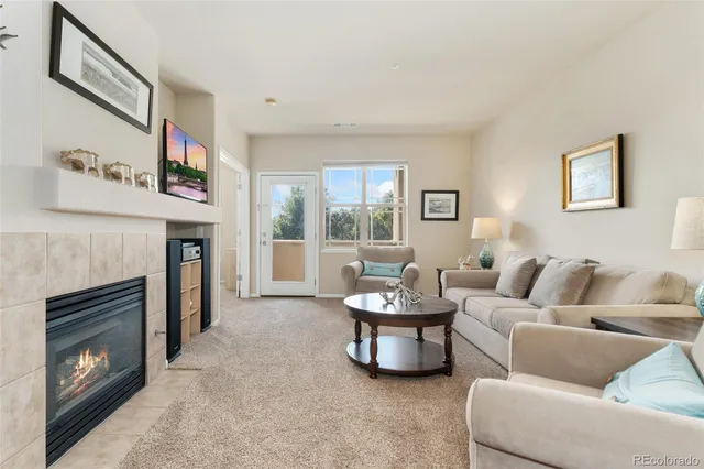 $420,000 | 8083 West 51st Place, Unit 204, Arvada, CO 80002