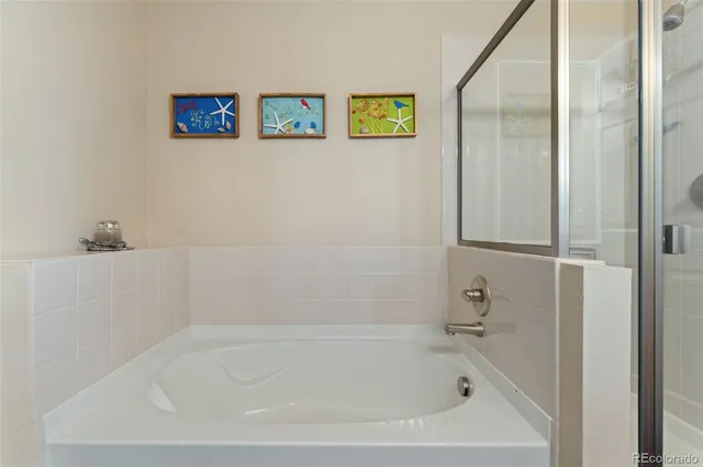 $420,000 | 8083 West 51st Place, Unit 204, Arvada, CO 80002