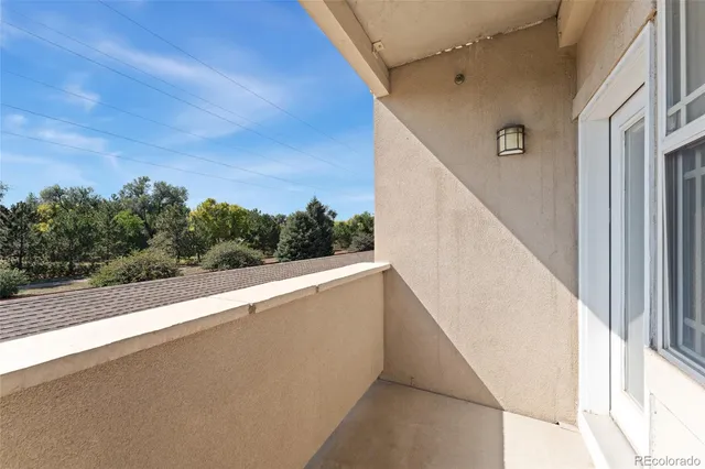 $420,000 | 8083 West 51st Place, Unit 204, Arvada, CO 80002