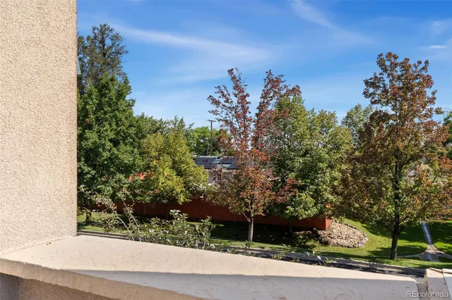 $420,000 | 8083 West 51st Place, Unit 204, Arvada, CO 80002