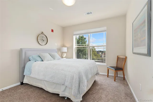$420,000 | 8083 West 51st Place, Unit 204, Arvada, CO 80002