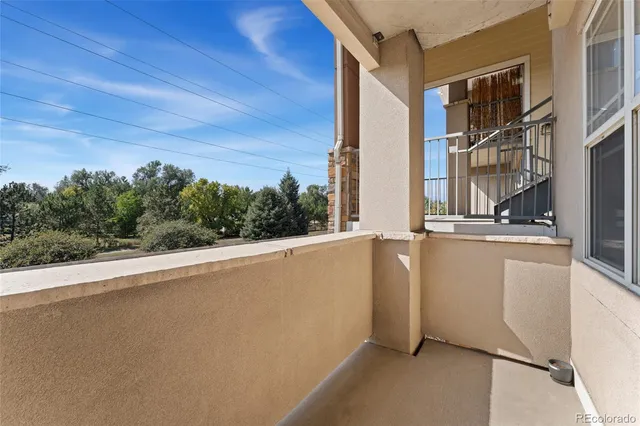 $420,000 | 8083 West 51st Place, Unit 204, Arvada, CO 80002