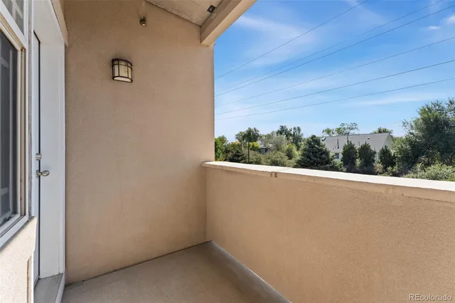 $420,000 | 8083 West 51st Place, Unit 204, Arvada, CO 80002