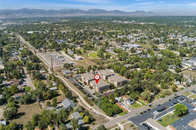 $420,000 | 8083 West 51st Place, Unit 204, Arvada, CO 80002