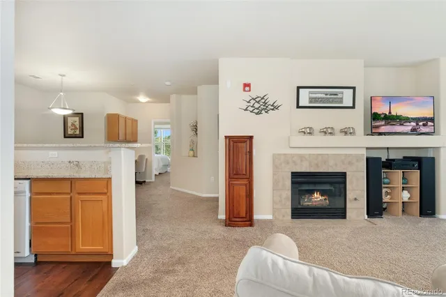 $420,000 | 8083 West 51st Place, Unit 204, Arvada, CO 80002