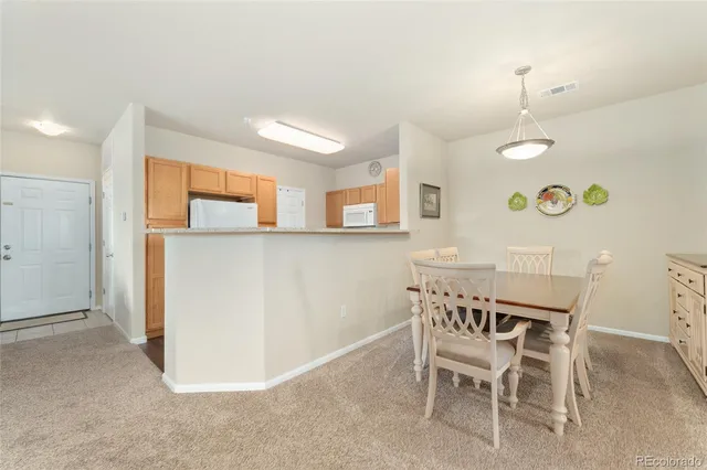 $420,000 | 8083 West 51st Place, Unit 204, Arvada, CO 80002