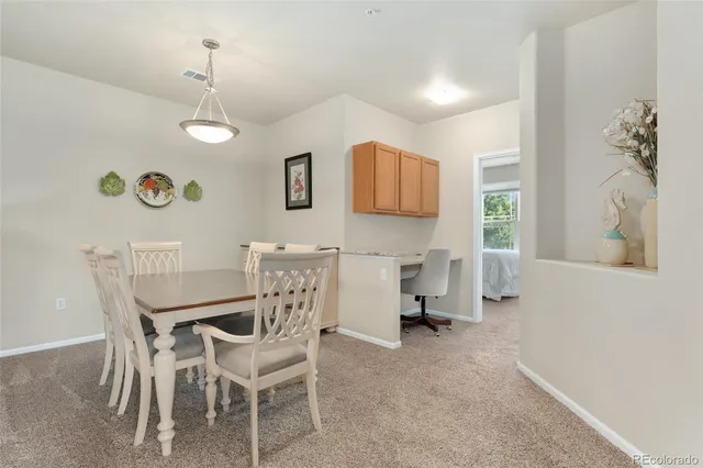 $420,000 | 8083 West 51st Place, Unit 204, Arvada, CO 80002