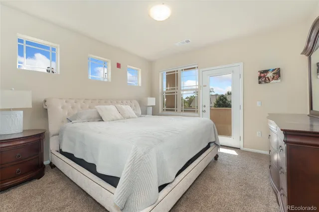 $420,000 | 8083 West 51st Place, Unit 204, Arvada, CO 80002