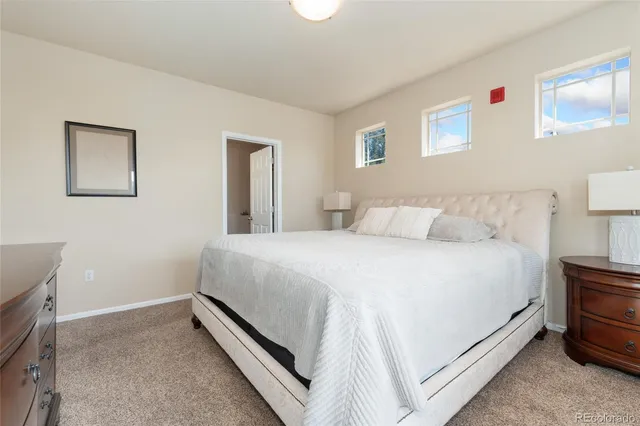 $420,000 | 8083 West 51st Place, Unit 204, Arvada, CO 80002