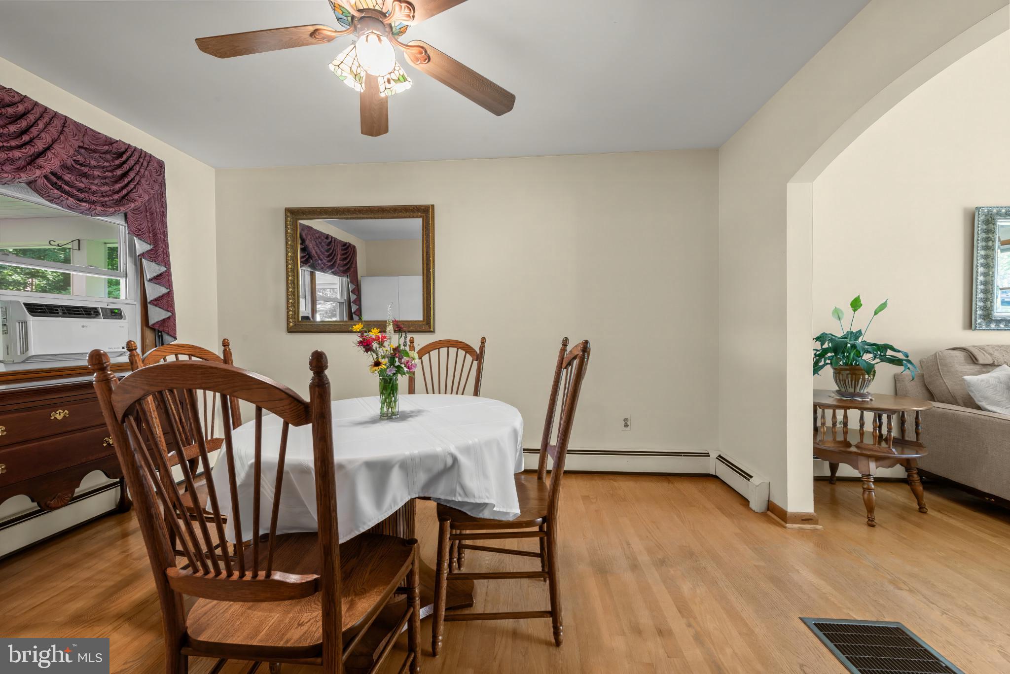 1248 Pouder Road Sykesville, MD 21784 - Photo 13 of 58